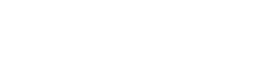 • Full Page Personal Ad (8.5”x11”) $200 • Half Page Personal Ad (8.5”x5.5”) $100 • Quarter Page Personal Ad (4.25”x5....