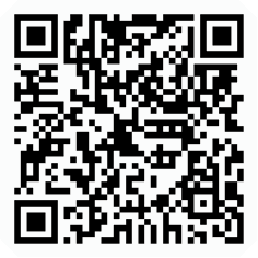 A barcode with a black and white pattern. Description generated by AI