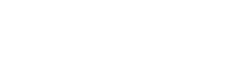 Click or Scan to Pay on Venmo!