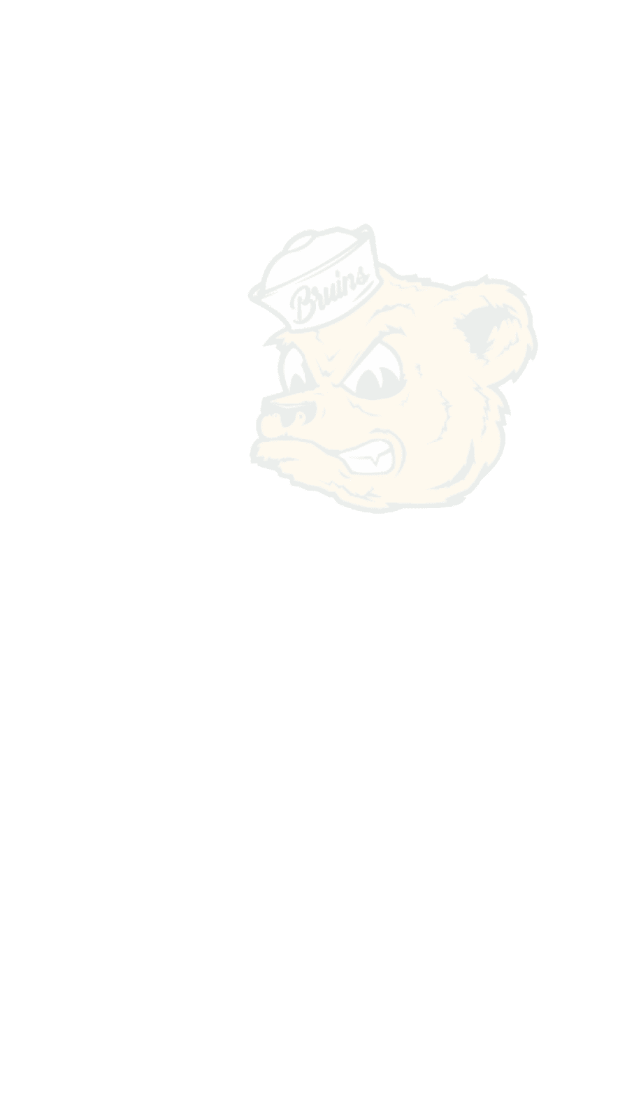 A logo for Dons football. Description generated by AI
