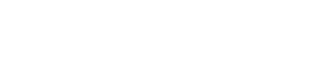 Rock Bridge Football returns several key starters for upcoming season