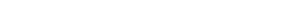 KRCG 13