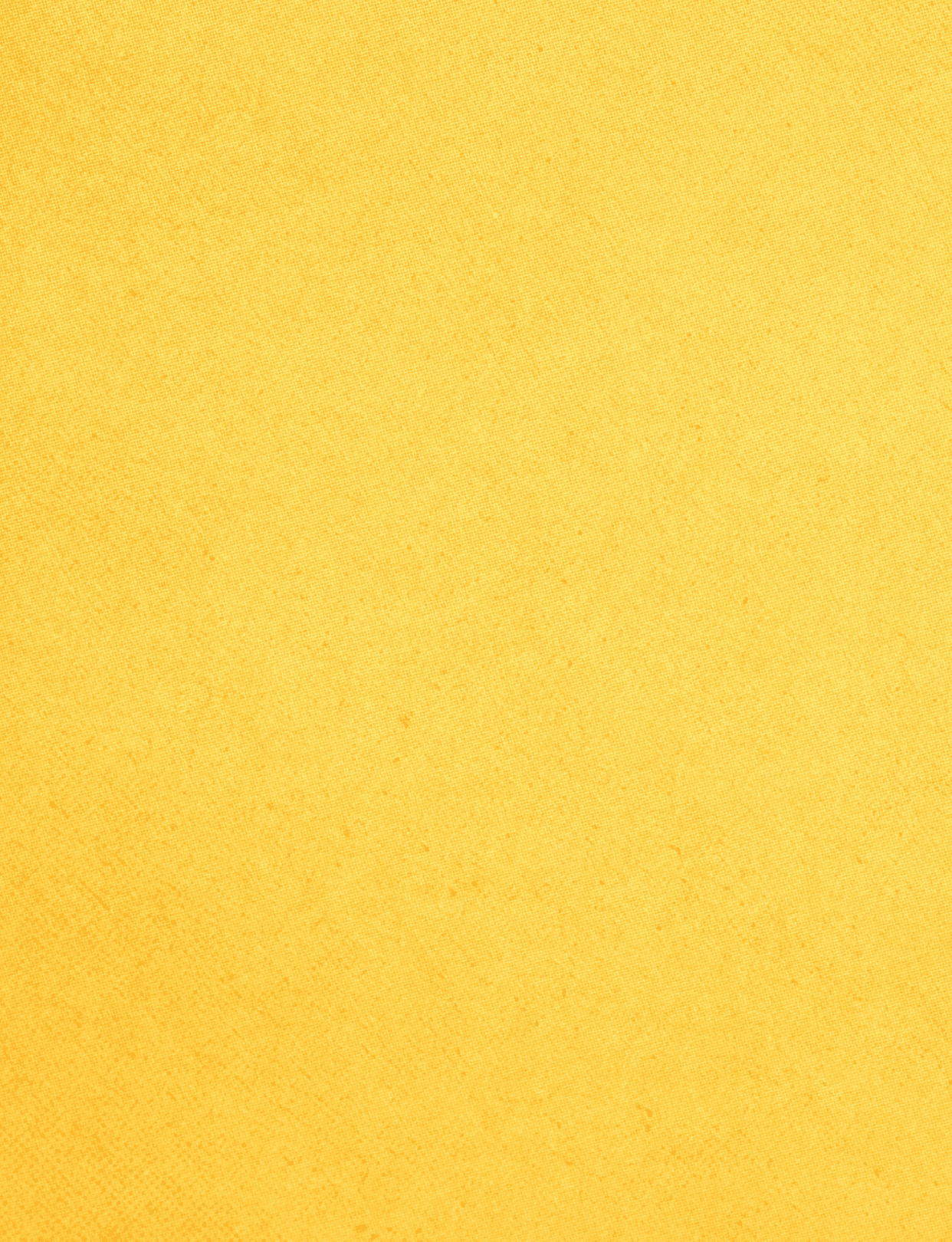 A blue background with a darker blue area. Description generated by AI