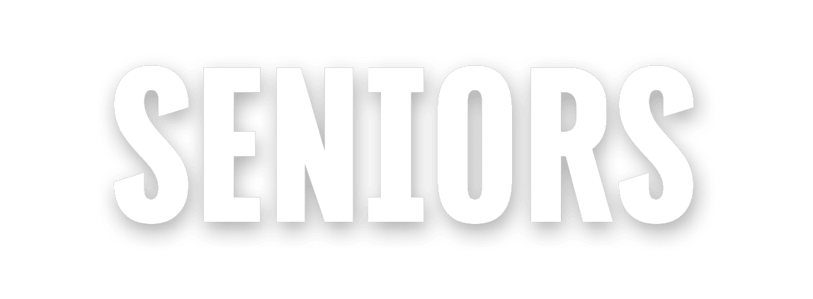 seniors