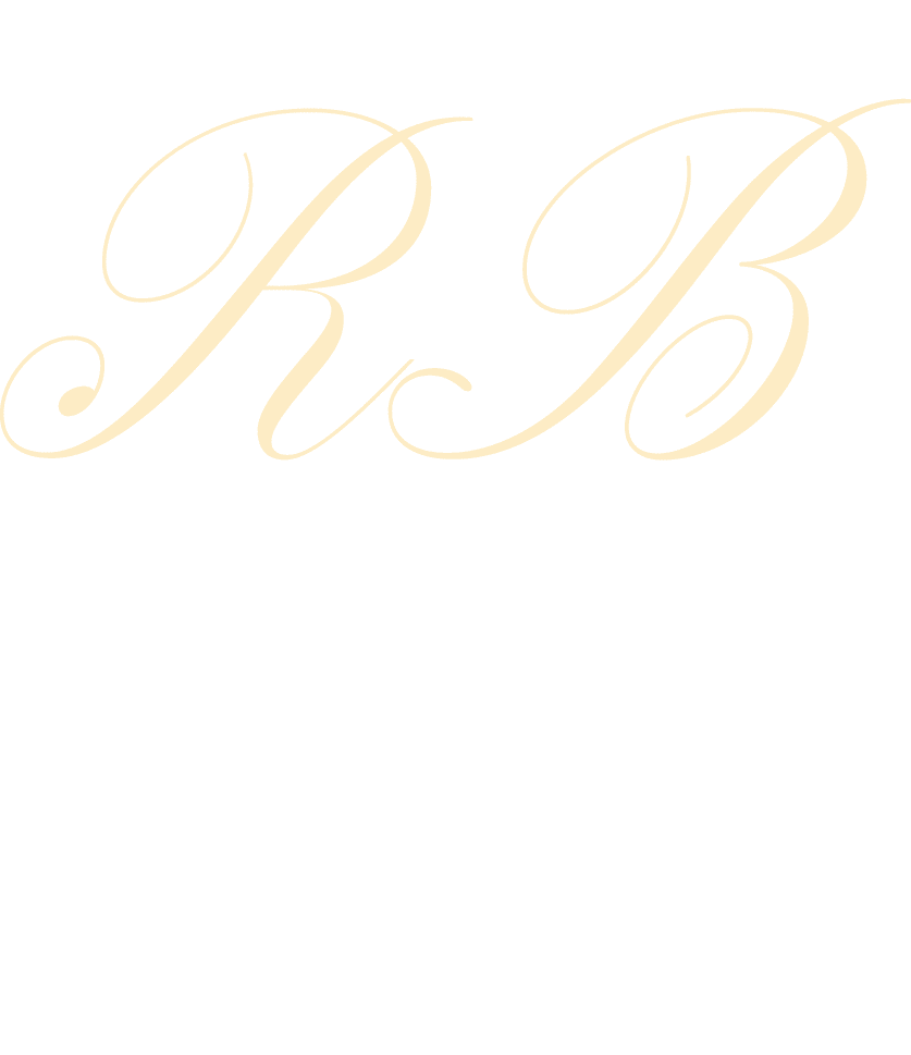 RB