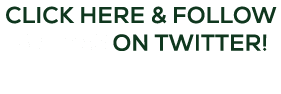 CLICK HERE & FOLLOW Bruins ON twitter!