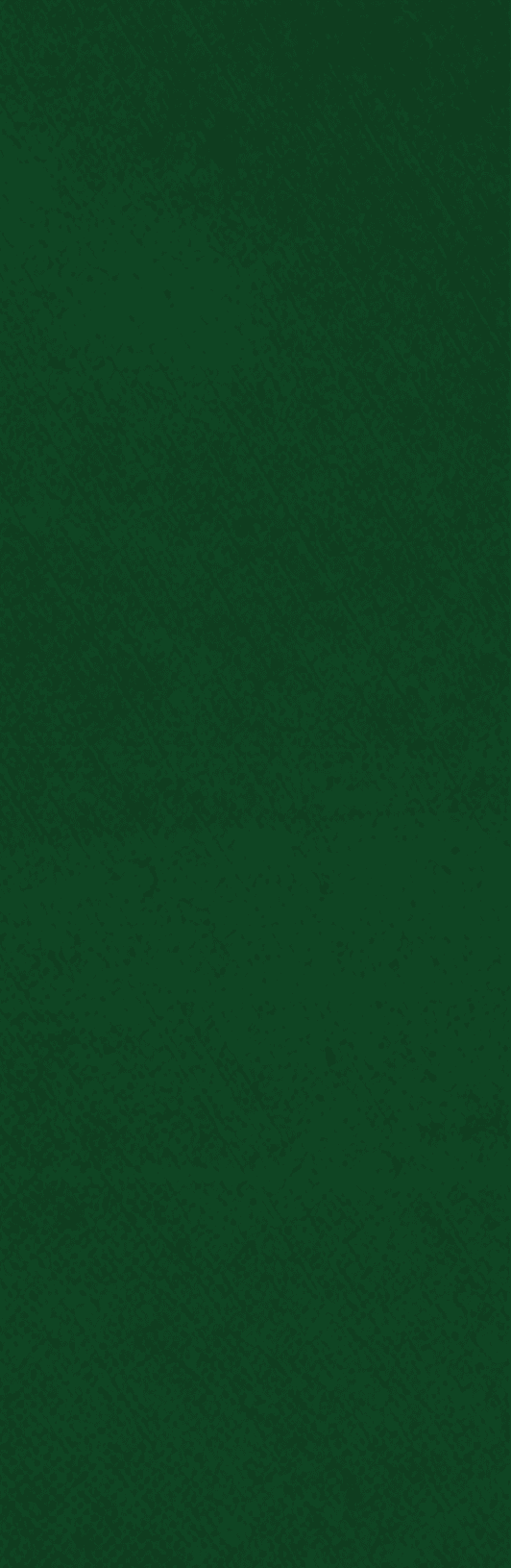 A blue sky with no clouds. Description generated by AI
