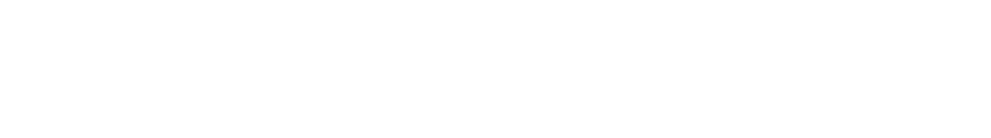MATT PERKINS HEAD COACH 