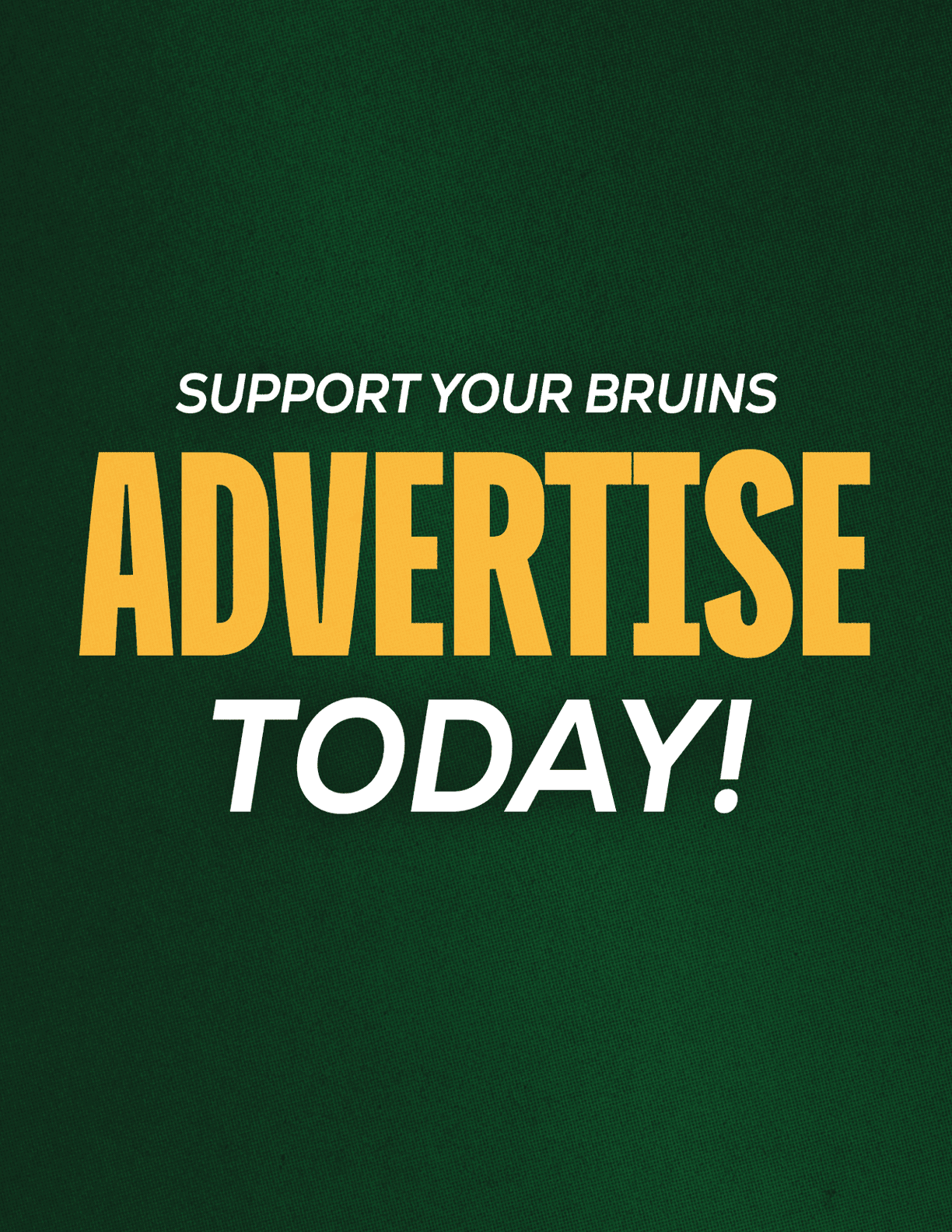 Advertisement for the Eagles. Description generated by AI
