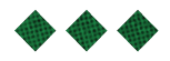 A black and white image of a circle with a red dot in the middle. Description generated by AI