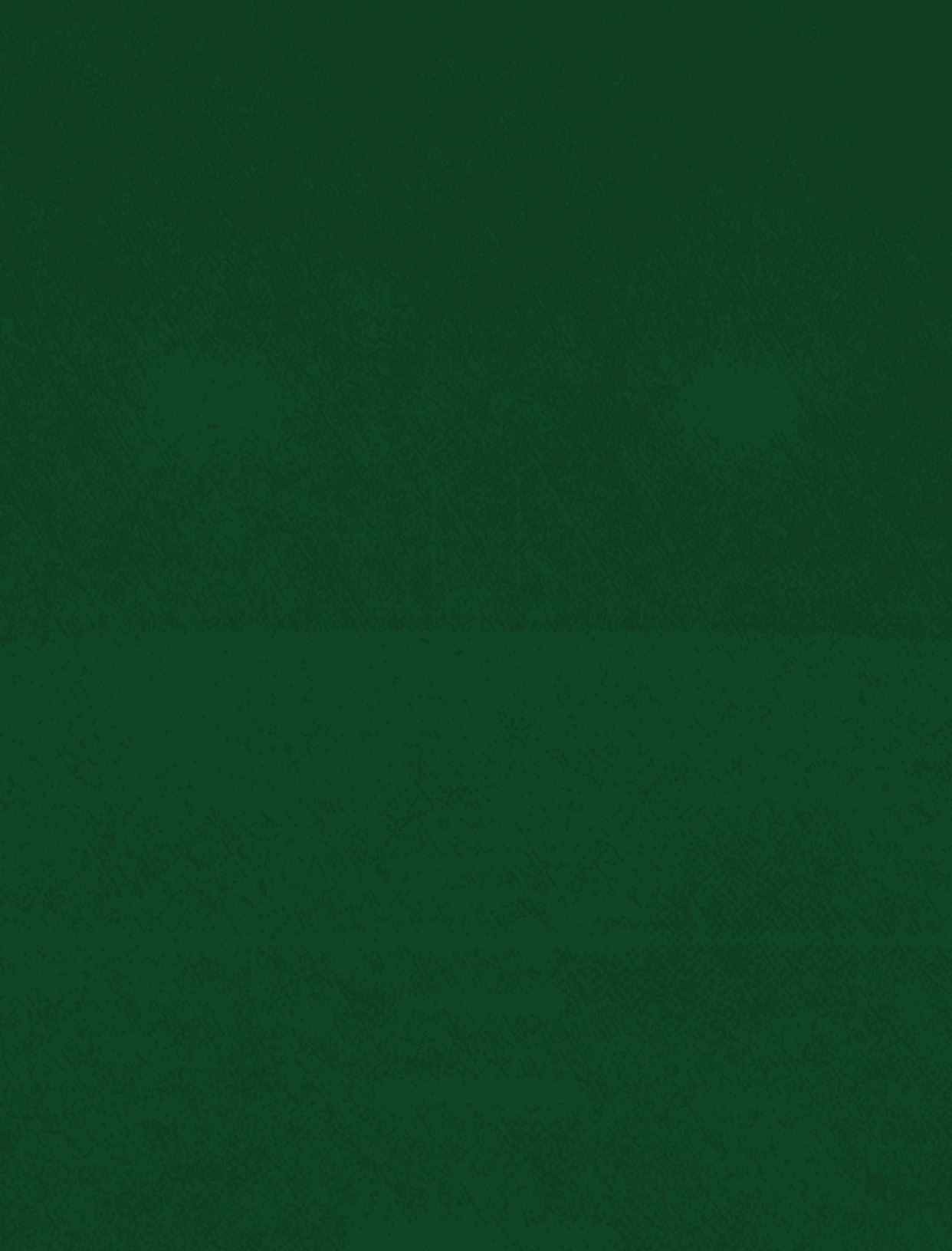 A blue sky with no clouds. Description generated by AI
