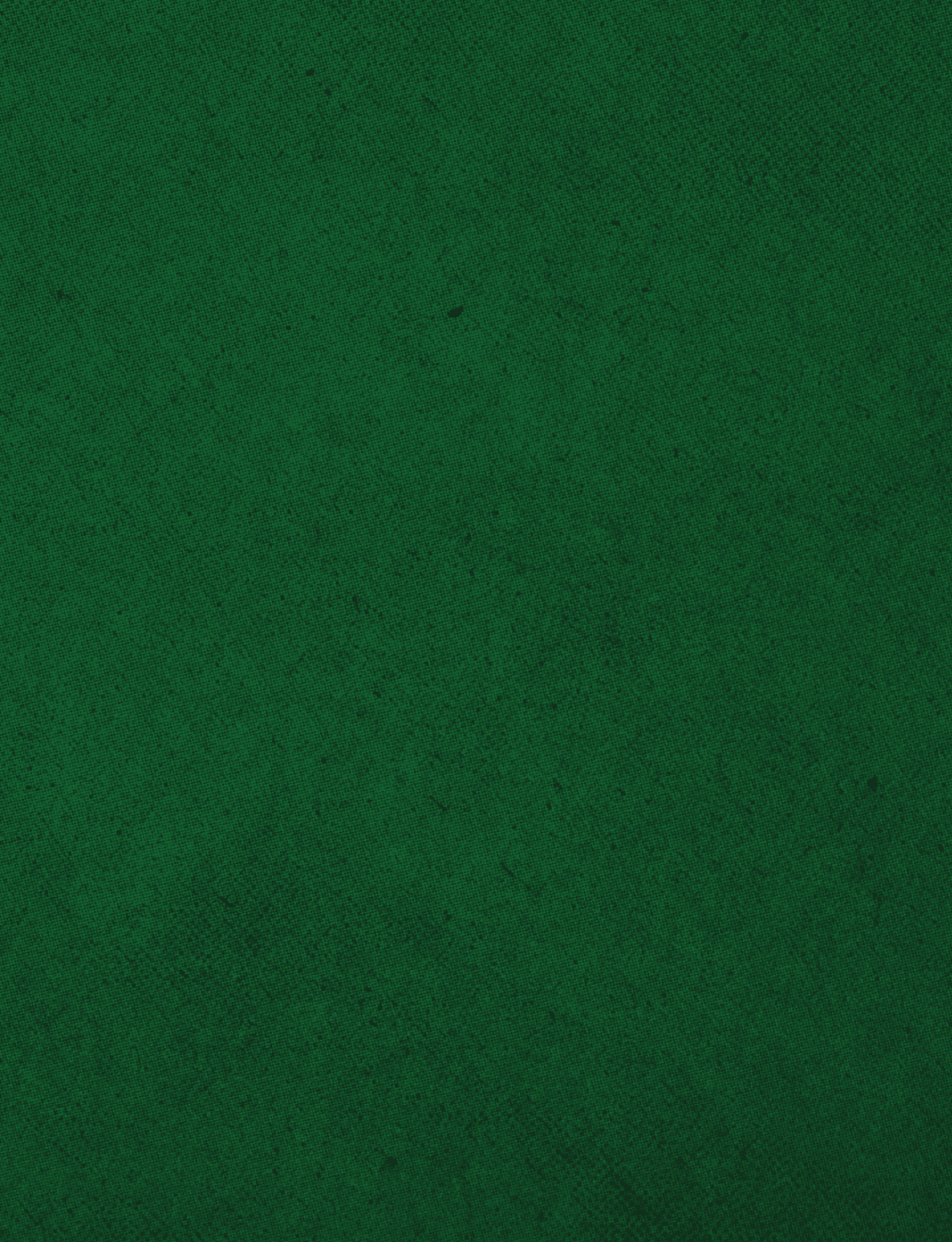 A blue background with a darker blue area. Description generated by AI