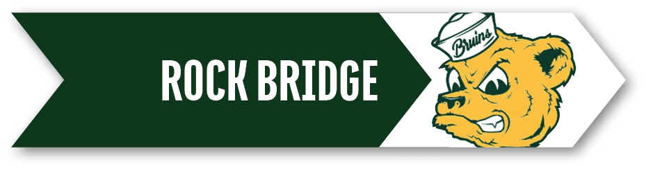 Rock Bridg