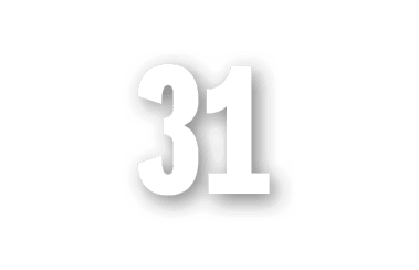 31
