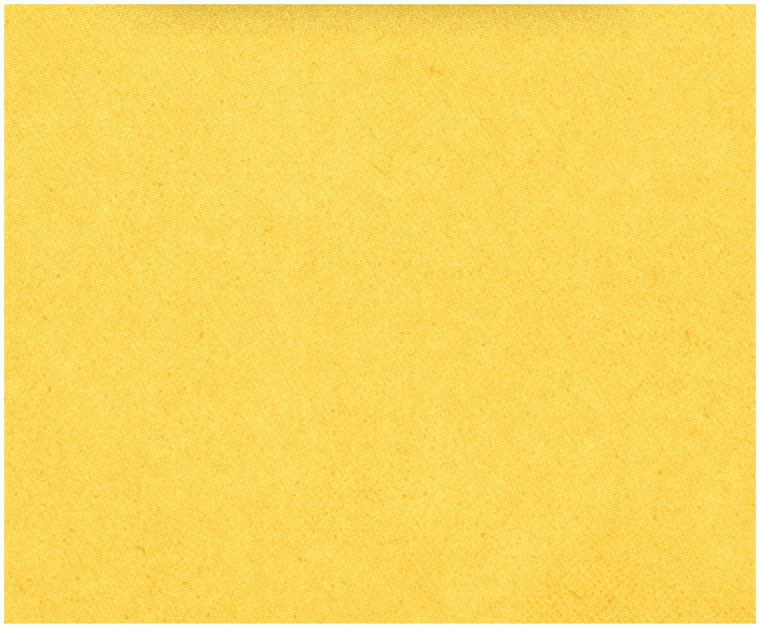 A red and blue striped cloth. Description generated by AI