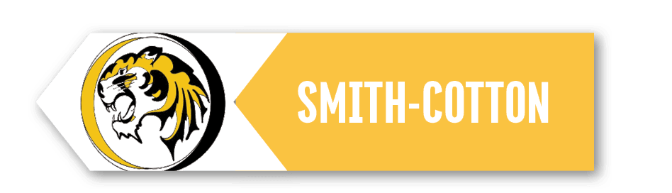 smith cotton