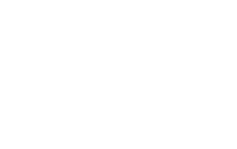 Dear Isaac, Your senior football year isn’t what we all dreamt it would be but you have handled your knee injury like...