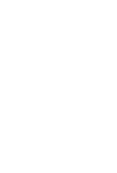 Dear Tyler, From the day you took your first steps and said your first word (“ball”), you’ve never stopped charging f...