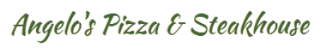 $$$/StateType/Normal
