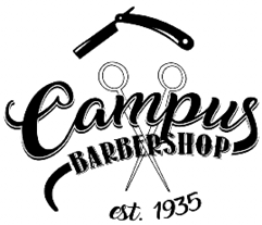 $$$/StateType/Normal
