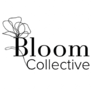 $$$/StateType/Normal