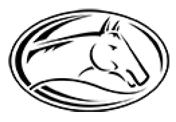 $$$/StateType/Normal