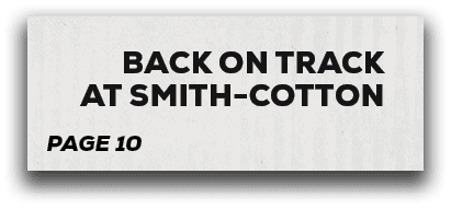 page 10,back on track at smith cotto