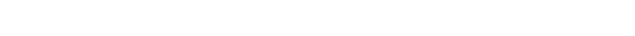 sedalia democrat