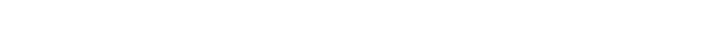 columbia missourian