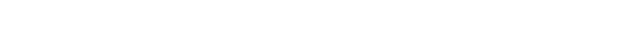 krcg tv
