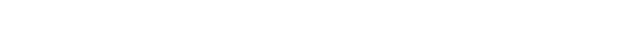 komu