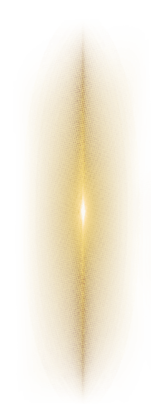 Group