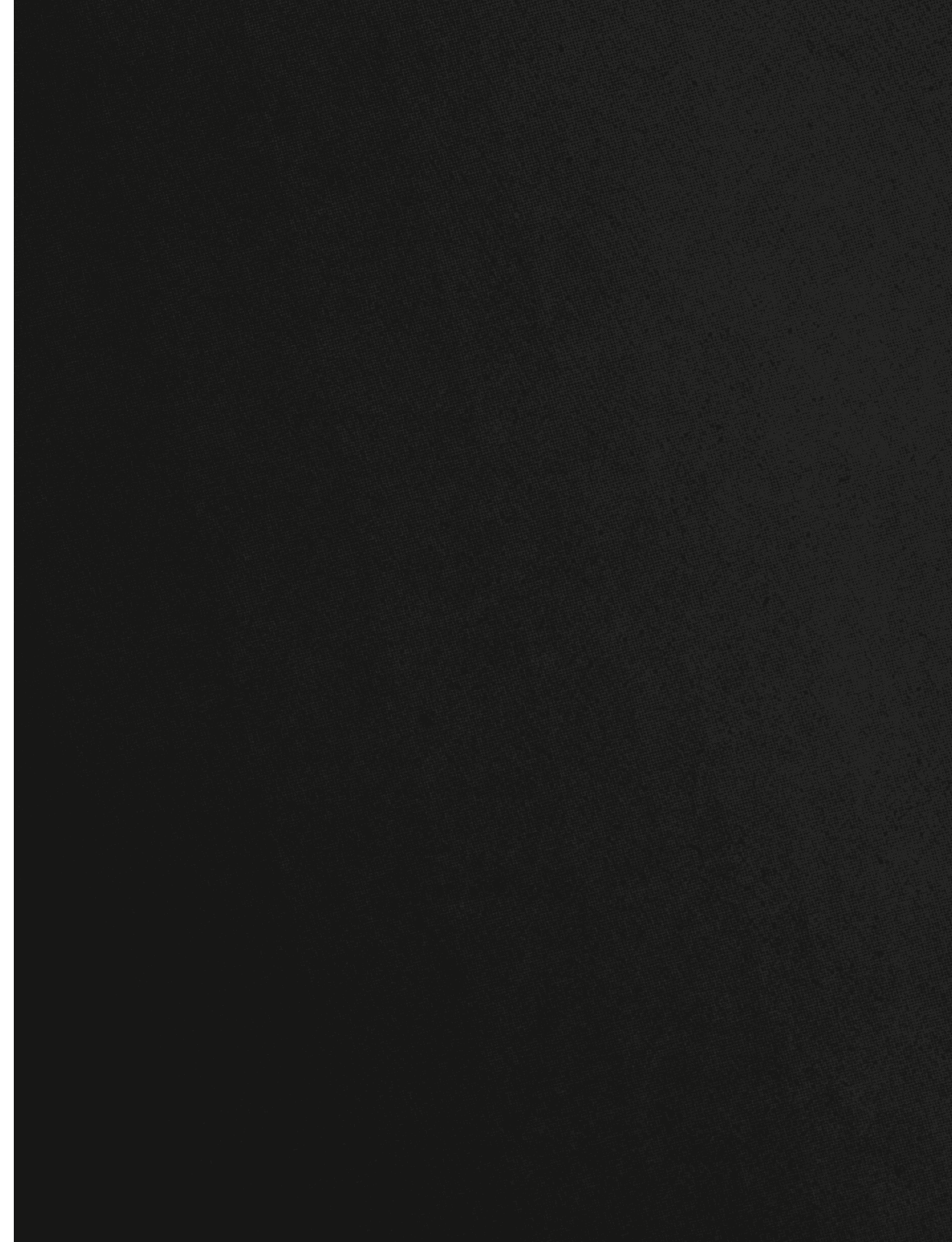 A black and red striped cloth. Description generated by AI