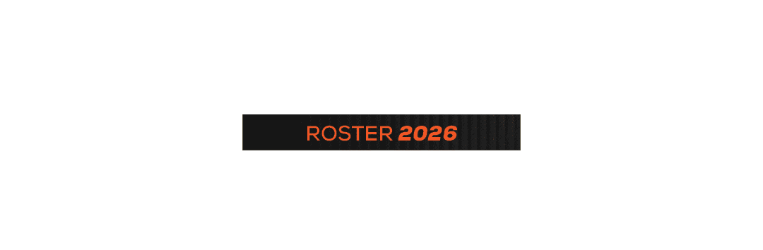 roster 2026,j