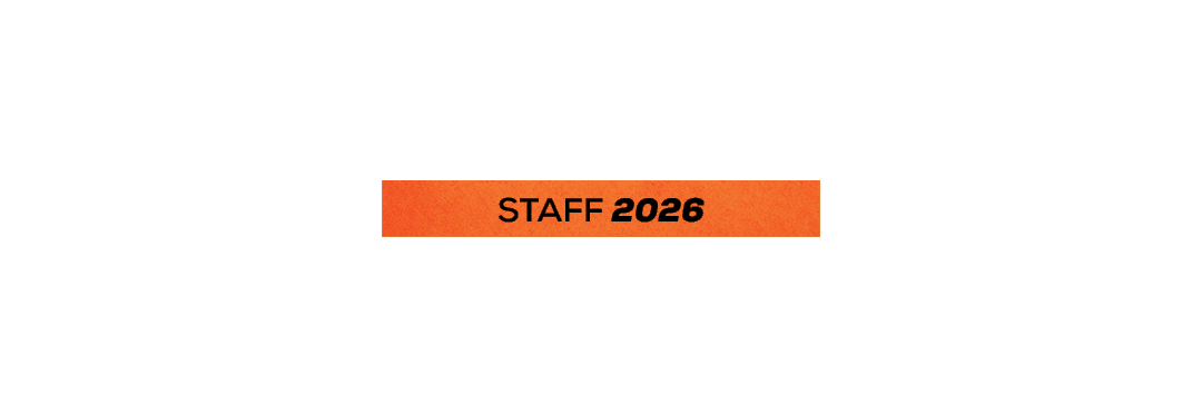 staff 2026,coachin