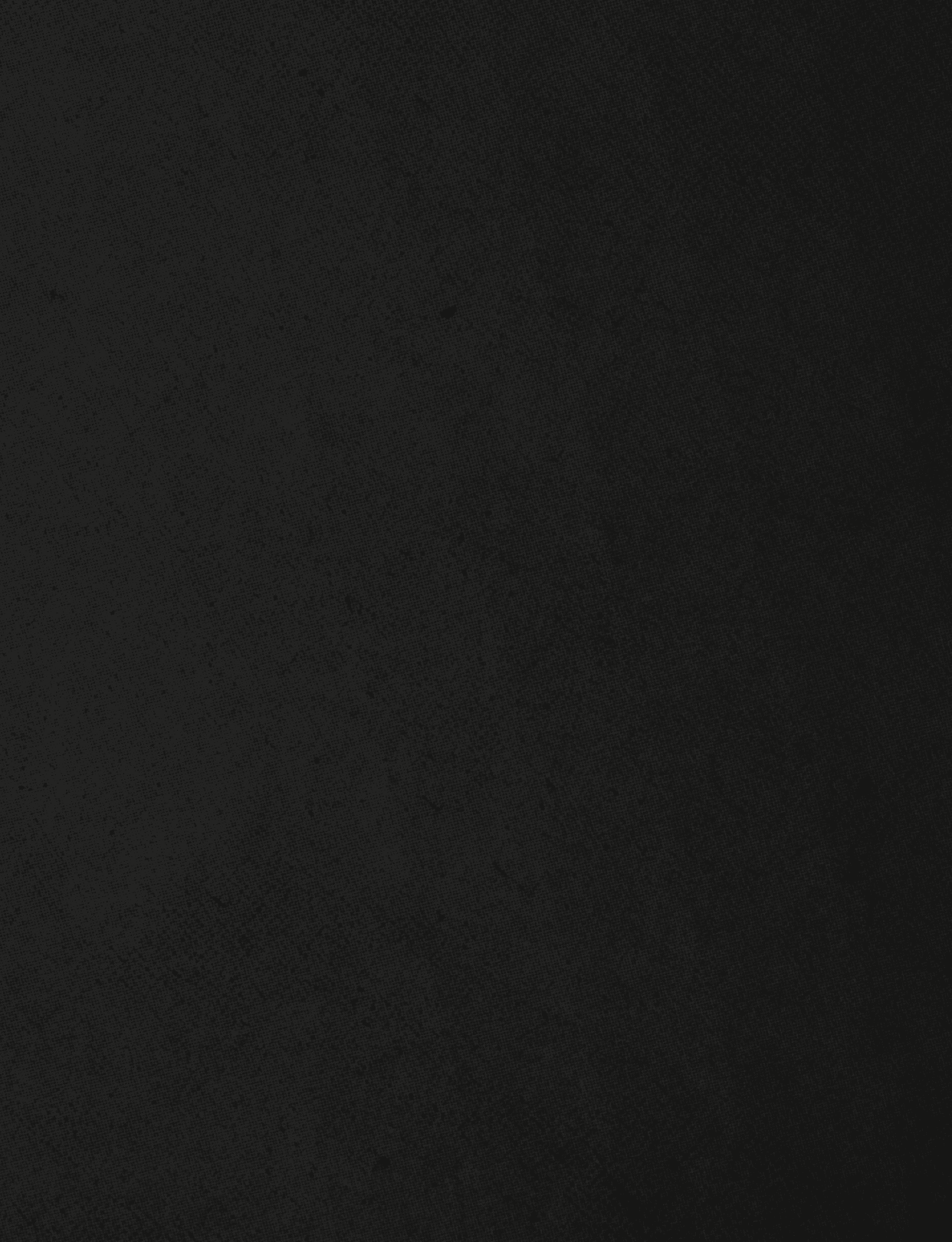 A black and red striped cloth. Description generated by AI