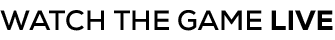 $$$/StateType/Normal