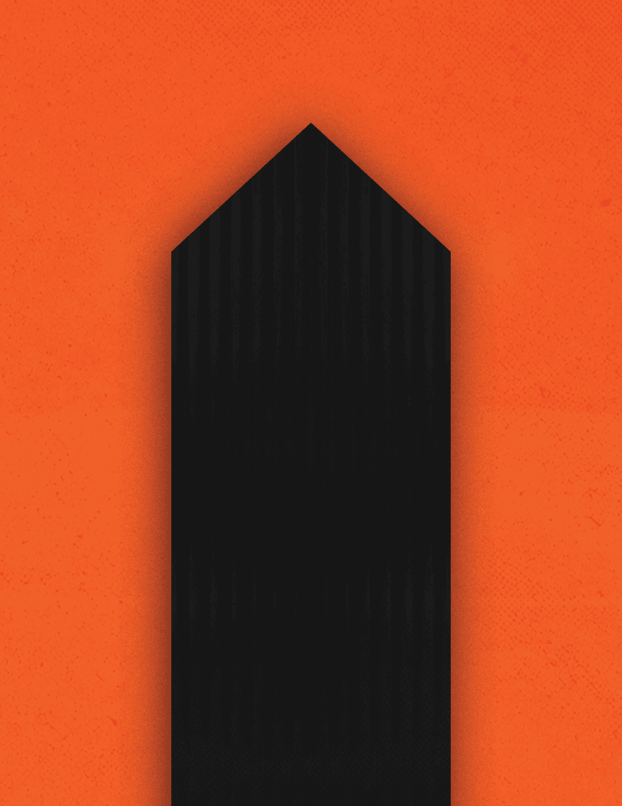 Rectangle