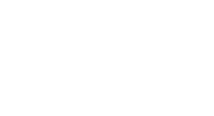 the hill