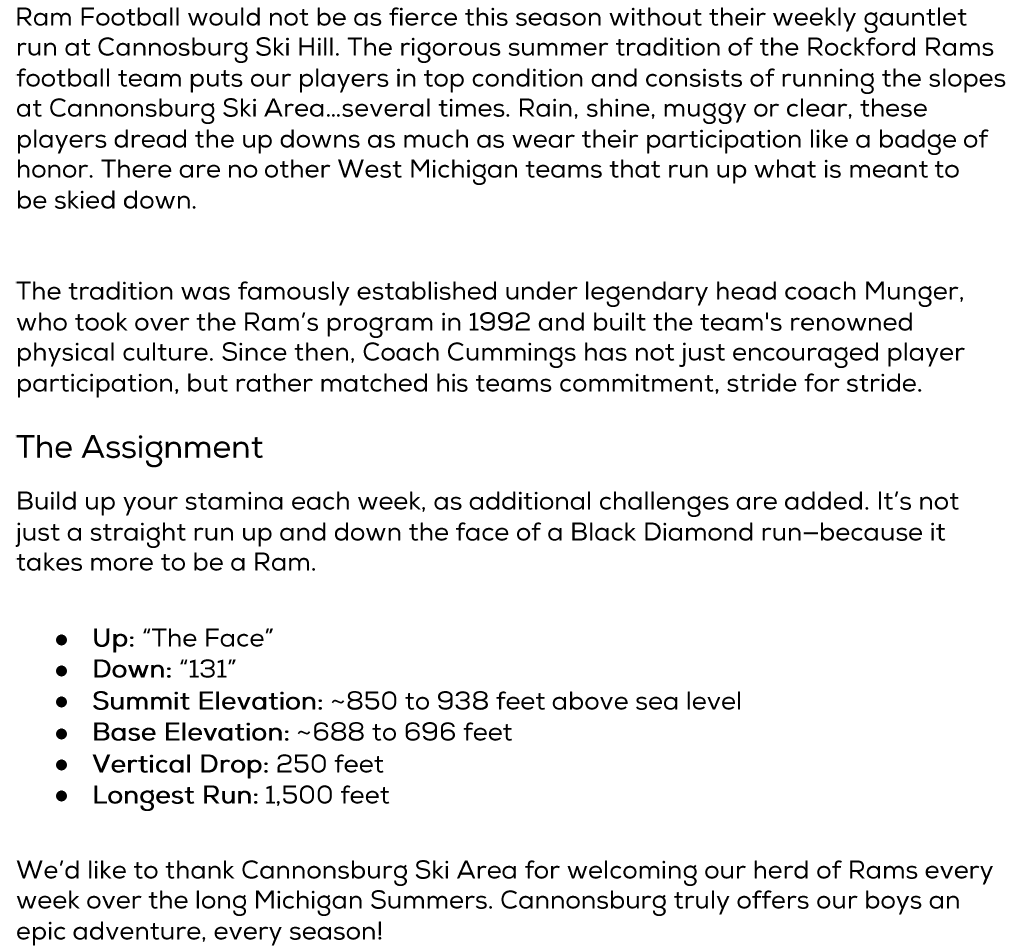 Rectangle