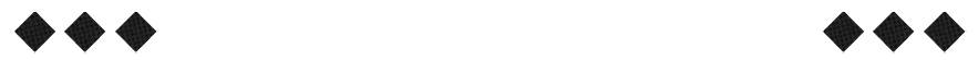 Group