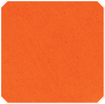 A football player running on the field. Description generated by AI