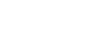 youth camp