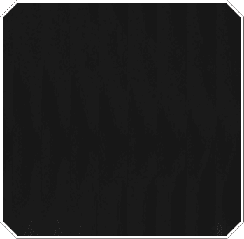 A football player running on the field. Description generated by AI