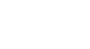 team camp