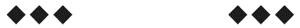 Group