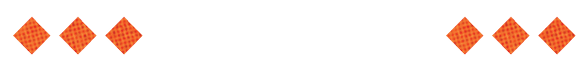 Group