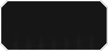 A football player running on the field. Description generated by AI