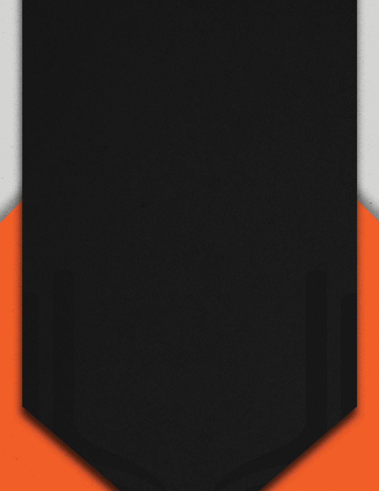 Rectangle