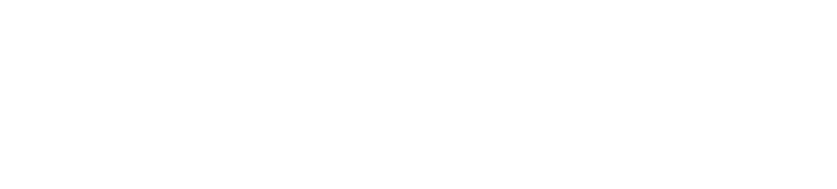 Archival Brewing, Bridge Street Burger Shack, Burger King, Culver’s, Custard By The Dam, Dam Dogs, Dunham’s Sports, F...